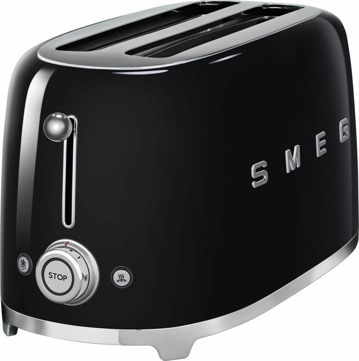 Immagine prodotto Smeg Lungo stile anni '50