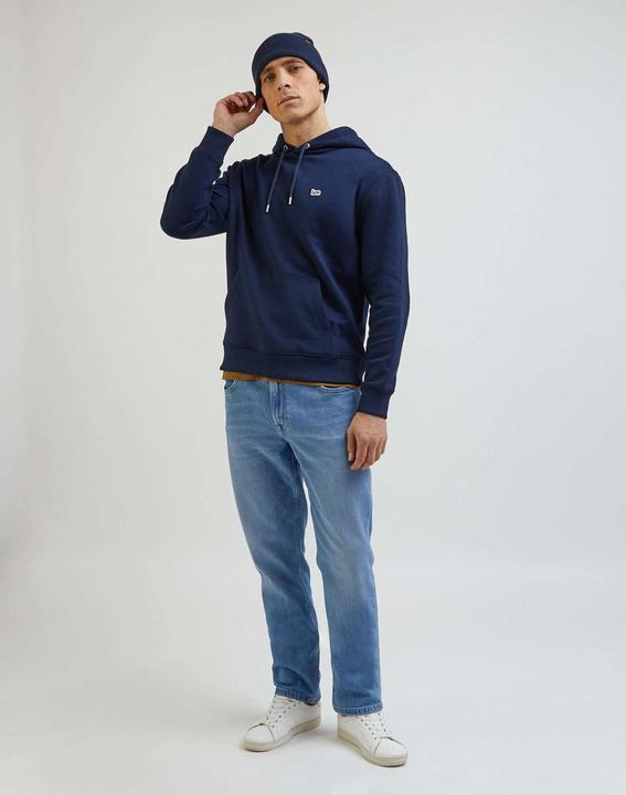Actual product image Lee Brooklyn Jeans Straight Fit Freewheelin (W38/L32)
