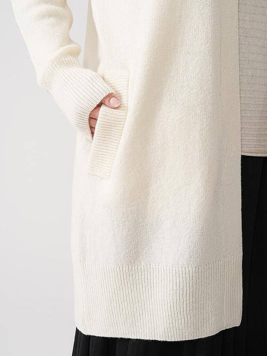 Produktbild Armedangels Strickjacke KASSANDRAA (S)