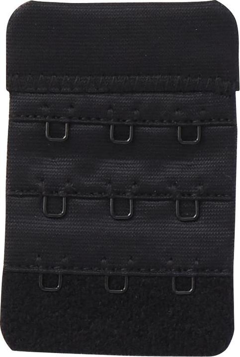 Vertbaudet Accessoires (One Size)