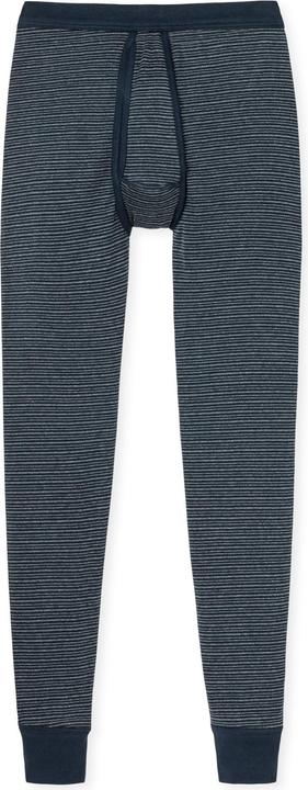 Actual product image Schiesser Long johns Classic Comfortable fit (XL, Single pack)