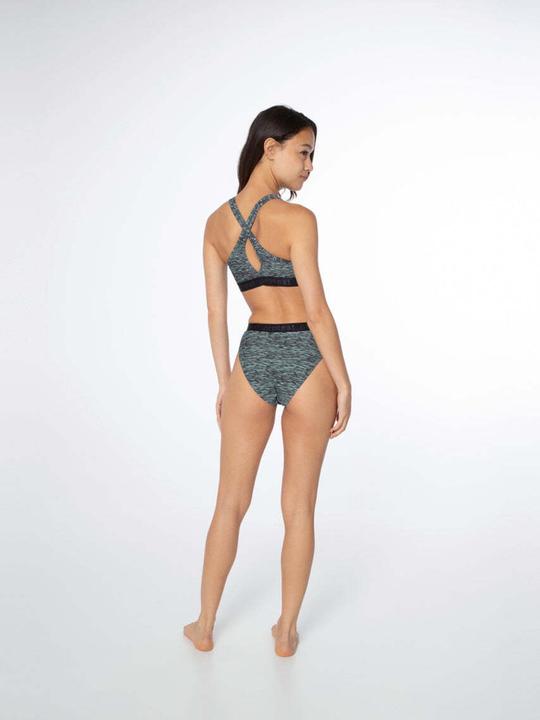 Immagine prodotto Protest BIKINI'S PRTMARANG bikini (40)