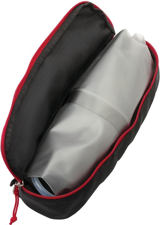 Image du produit Msr Gravité gardienne