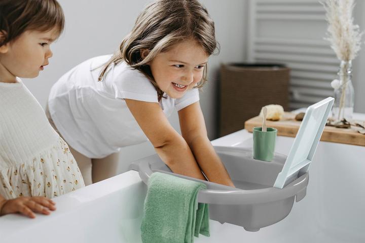 Produktbild Rotho Babydesign Kiddy Wash