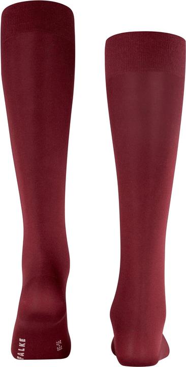 Image du produit Falke Cotton Touch KH (35 - 38)