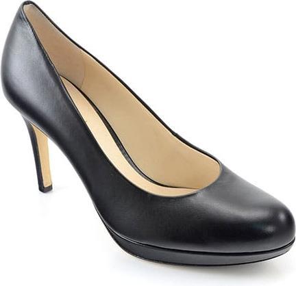 Actual product image Hogl 142161 (35)
