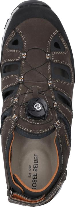 Image du produit Josef Seibel 37608-TE21 (45)