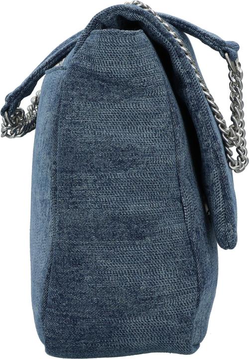 Image du produit Replay Shopper Tasche 36 cm (13 l)