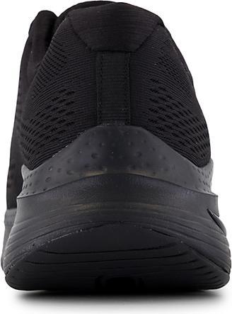 Produktbild Skechers Sneakers (41)