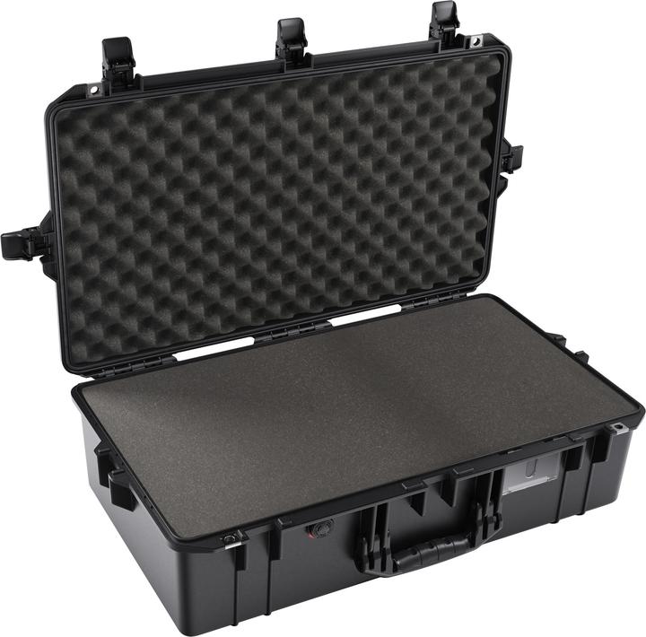 Image du produit Peli Air 1605 (50 l, M (50 - 90l))
