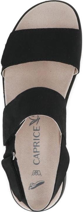Actual product image Caprice Sandal (36)