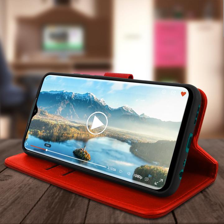 Image du produit Avizar Série Chester (Xiaomi Redmi 9)