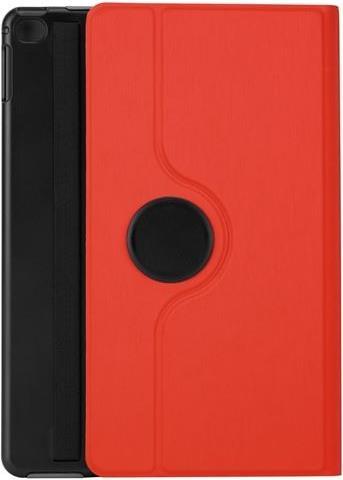 Actual product image Targus Click-In 360 Rotating Case for iPad Air 2 (iPad Air 2014 (2. Gen))