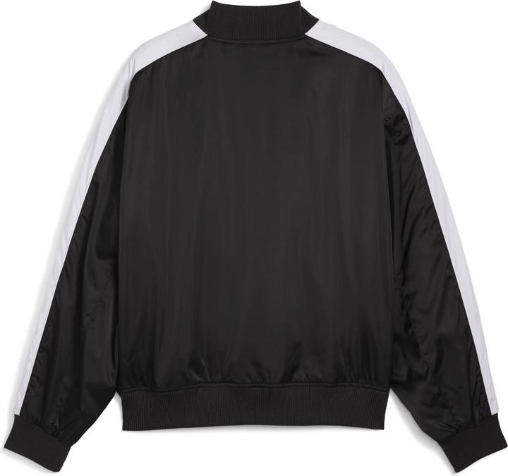 Immagine prodotto Puma Giacca bomber T7 (XXL)