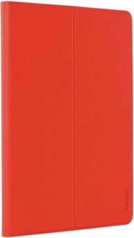 Actual product image Targus Click-In 360 Rotating Case for iPad Air 2 (iPad Air 2014 (2. Gen))