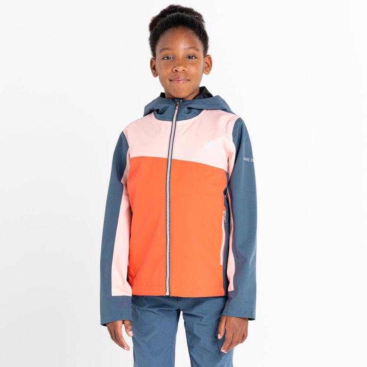 Produktbild Dare2b Explr (128)