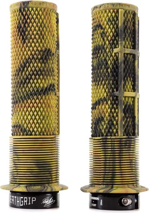 Produktbild DMR Brendog Death Grip