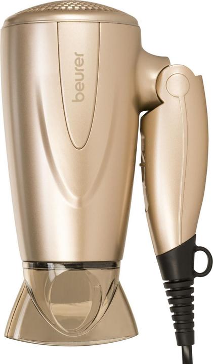 Actual product image Beurer BEU HC17 Hair Dryer Sp.Edt.