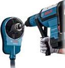 Produktbild Bosch Professional Gde 162