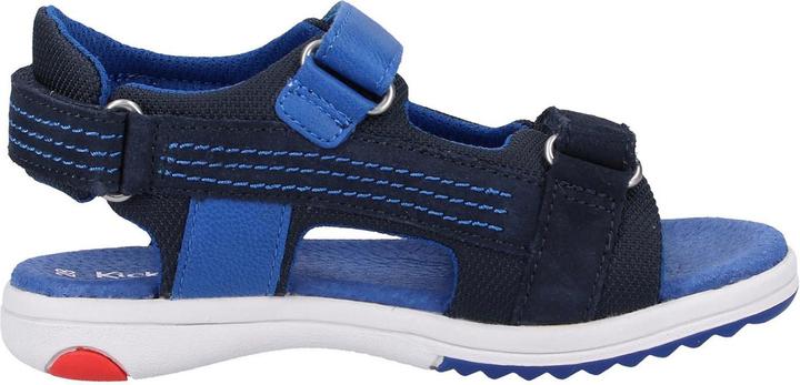 Actual product image Kickers Sandals (30)