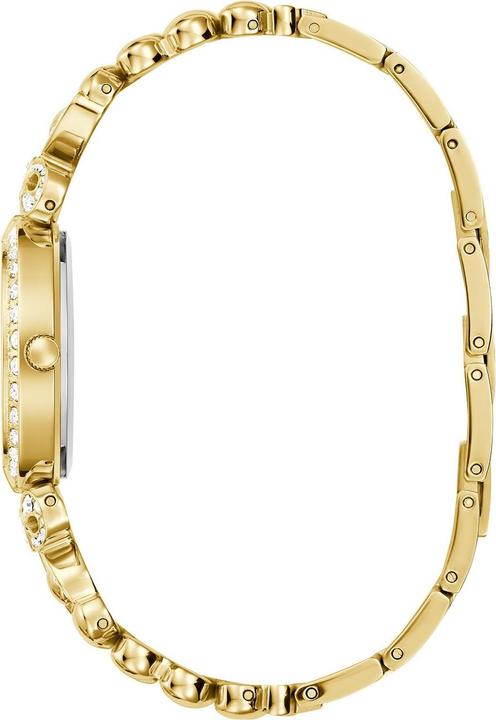 Produktbild Guess Ribbon (30 mm)