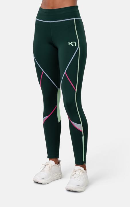 Immagine prodotto Kari Traa Collant Louise 2.0 (M)