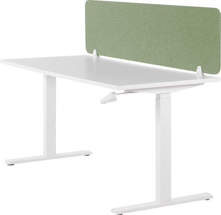 Actual product image Beliani Wally (160 x 40 cm)