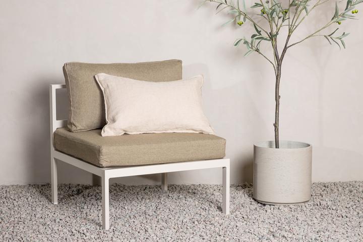 Produktbild Venture Home Copacabana