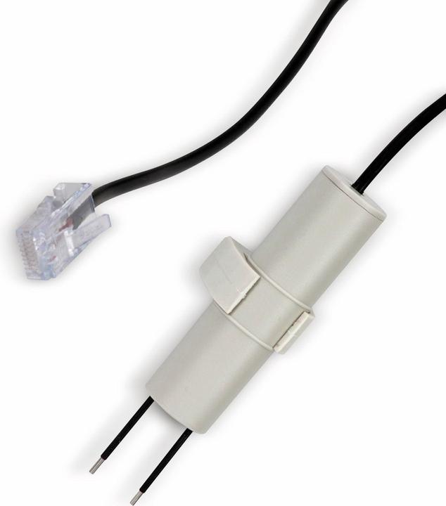 Actual product image H-Tronic Water level switch WPS 3000 Plus 1114620