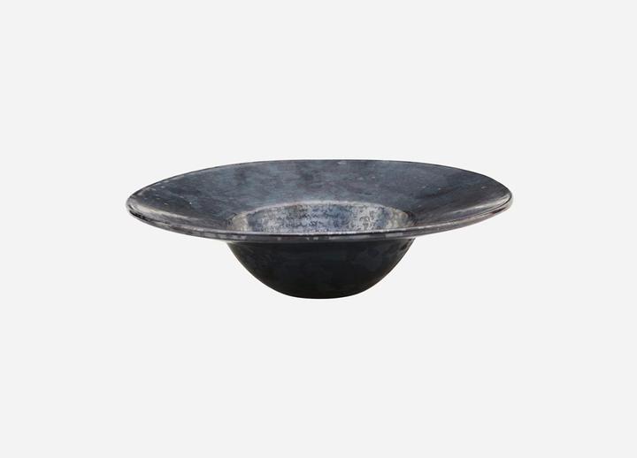 Image du produit House Doctor Pion (25 cm, 1 x)