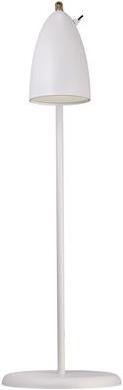 Produktbild Nordlux Nexus 10 (200 lm, GU10)