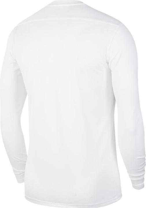 Immagine prodotto Nike Maglia Park Vii Manica Lunga (XL)