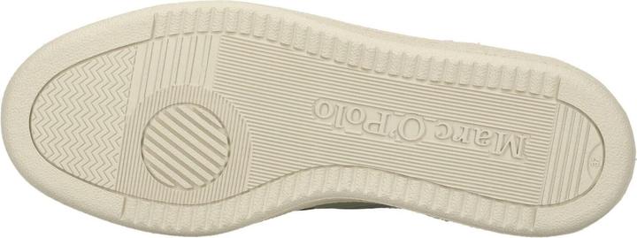 Actual product image Marc O'Polo Sneaker (37)
