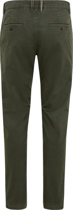 Produktbild Camel Active Slim Fit Chino (33)