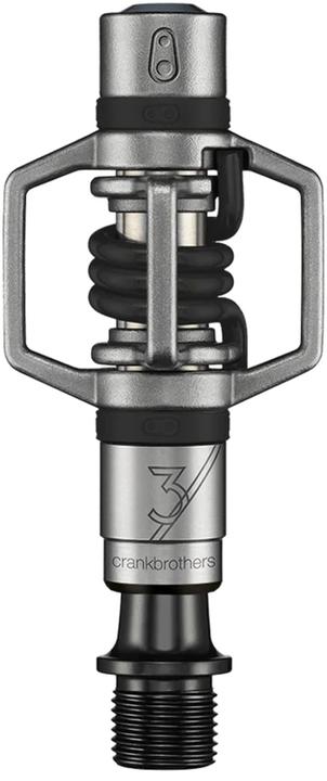Actual product image Crankbrothers Eggbeater 3 pedal