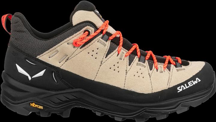 Image du produit Salewa Chaussure Alp Trainer 2 Da (36)