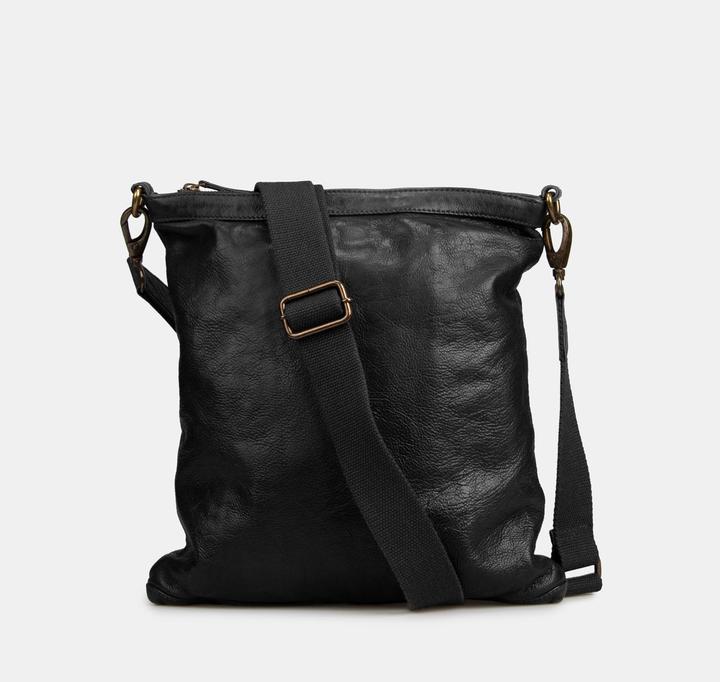Montana Est. 1957 Crossbody Bag