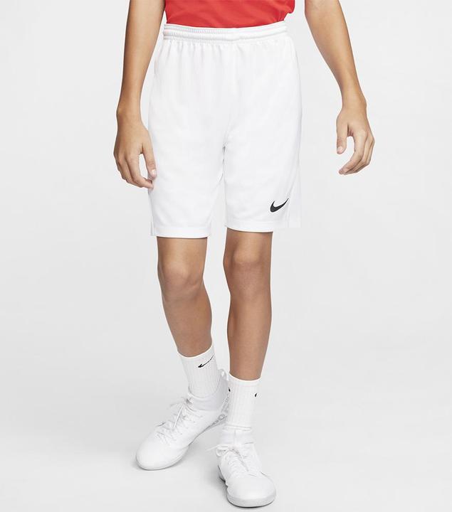 Produktbild Nike Park Iii Short Kids (XL)