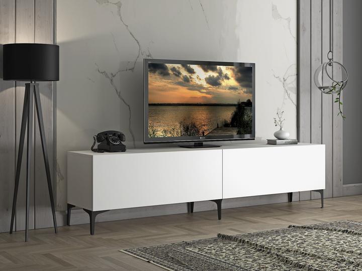 Image du produit Skye Decor Marc