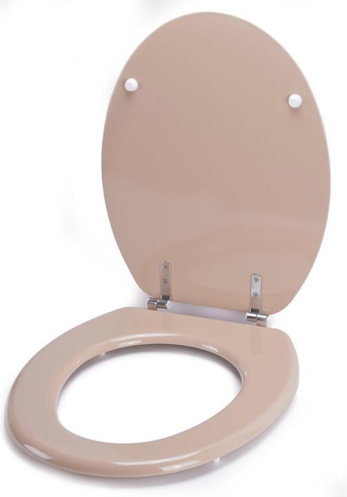 Actual product image MSV University