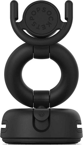 Productafbeelding PopSockets Multi-oppervlak montage