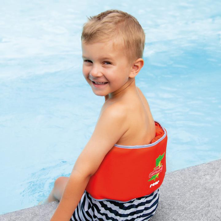 Actual product image Reer myswimbuddy swimming belt