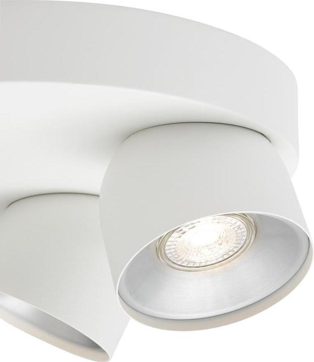 Produktbild Nordlux Pitcher (GU10)