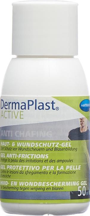 Image du produit DermaPlast Active Anti Chafing (50 x)