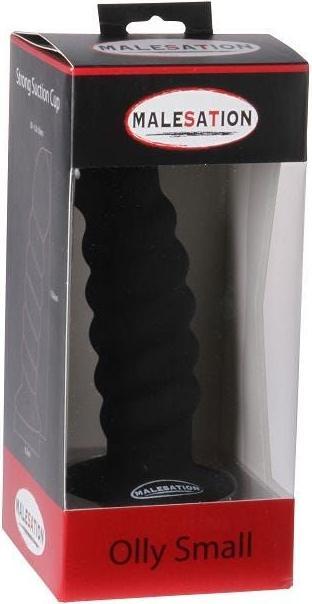 Image du produit Malesation Olly Small