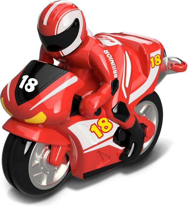 Produktbild BB Junior My First Motorcycle