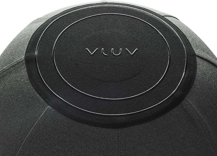 Image du produit Vluv Gamme de tabourets d'équilibre Kapsul (43.50 cm)