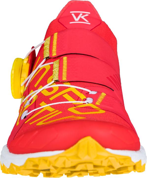 Immagine prodotto La Sportiva VK Boa Woman (39)