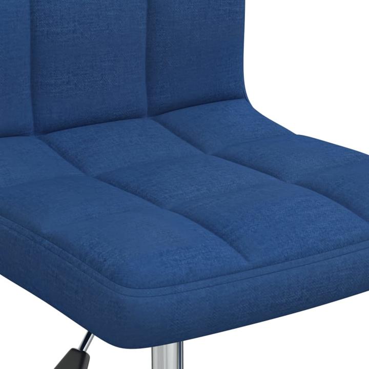 Actual product image VidaXL Willard