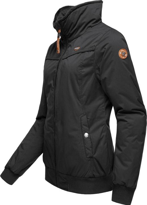 Immagine prodotto Ragwear Jotty Winter (M)
